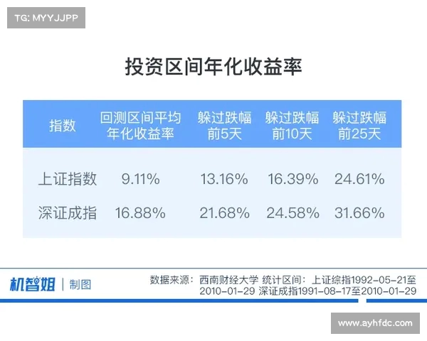 网球比赛观众反馈对赛事体验的影响及其提升策略分析 网球比赛观众反馈对赛事体验的影响及其提升策略分析