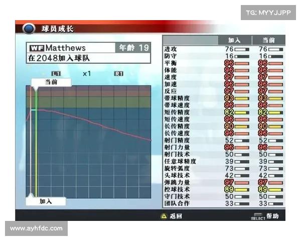 足球球员自由转会现象分析及其对俱乐部市场和竞技水平的影响
