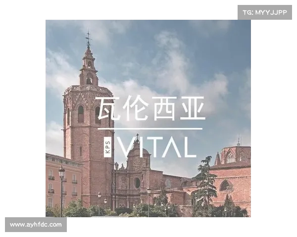 瓦伦西亚周边探索之旅:发现西班牙地中海沿岸的魅力与文化 瓦伦西亚周边探索之旅:发现西班牙地中海沿岸的魅力与文化
