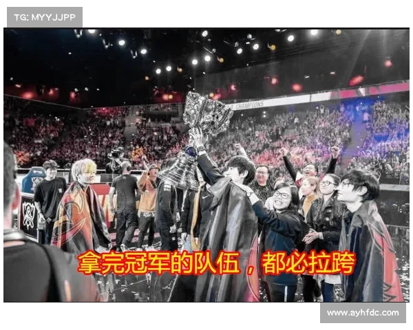 探索LPL冷门战队崛起之路背后的故事与未来潜力