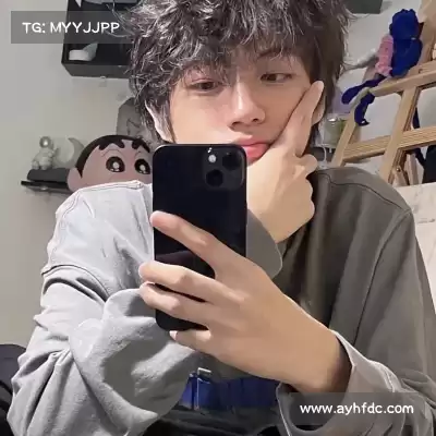 侯旎忆