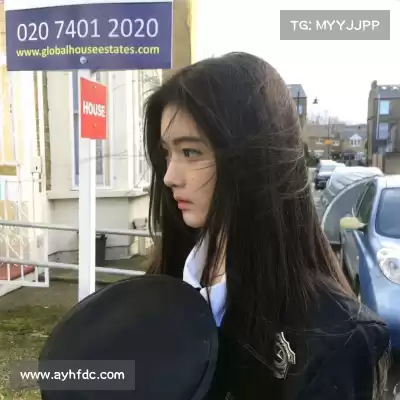 林崇钰