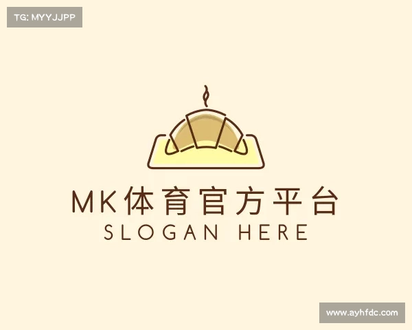 发现mksports网站